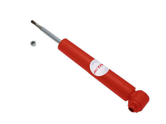 Koni Special Active shock absorber BMW 5 Series (E61) Touring (rear) (8245-1041) 8245-1041 82451041