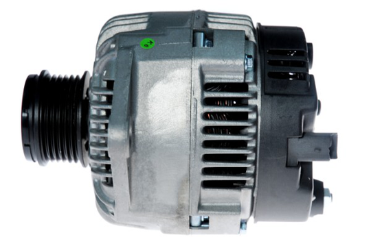 Alternator 8EL011710-551 by Hella