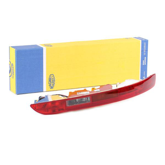 MAGNETI MARELLI Rear light AUDI 714021790801 8R0945096,8RO945096 Combination rearlight,Tail light,Tail lights,Back lights,Rear tail light,Rear lights