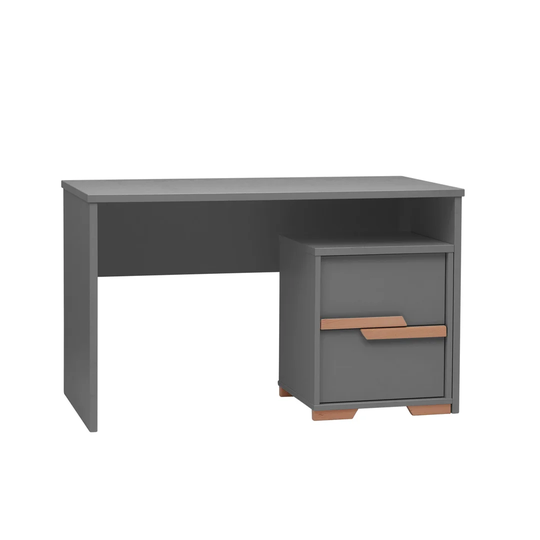 Gerke Desk