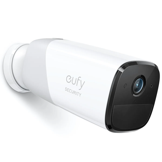 EufyCam 2 Pro Cam Add-on - White