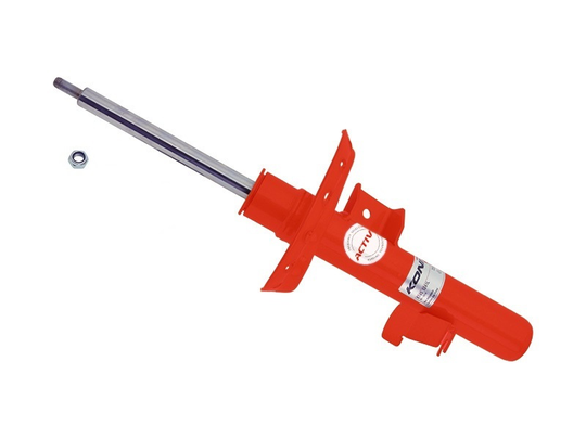 Koni Special Active shock absorber Volvo S60 / V60 II / S80 II / V70 III / XC70 II (front left) (8 8745-1241L 87451241L