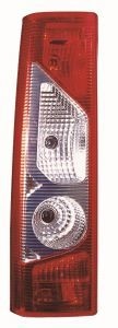 Combination Tail Light 550-1945R-UE Depo 5501945RUE