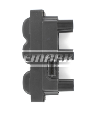 LEMARK DRY IGNITION COIL CP084 Replaces 93216080,93240374,0 221 503 008,XIC8529