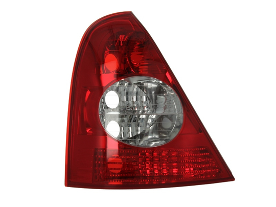Combination Tail Light ORIGINAL PART 088135 Valeo 088135