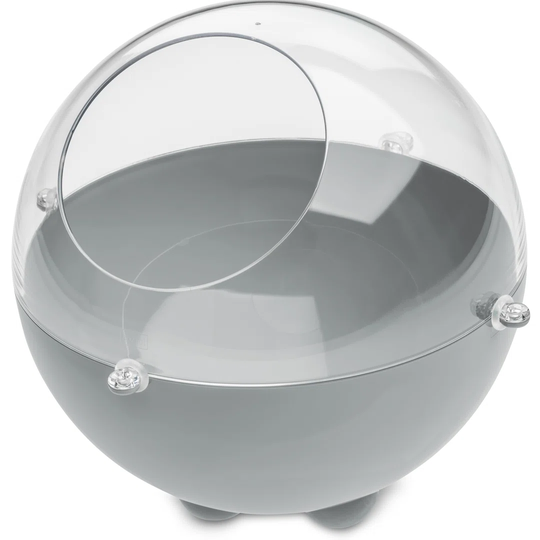 Orion 1.9L Food Storage Container