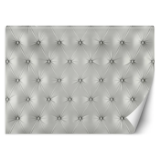Berkemeier 3D Embossed Wallpaper Roll