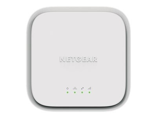 Netgear LM1200 Cellular Network Modem