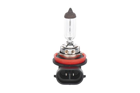 BOSCH Light Bulbs VW,AUDI,MERCEDES-BENZ 1 987 302 085 Bulb, spotlight