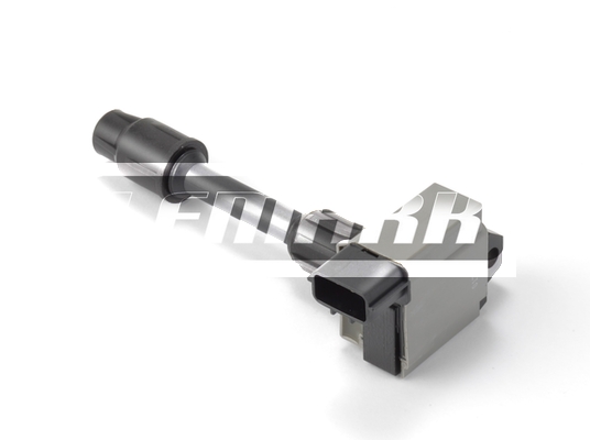 LEMARK DRY IGNITION COIL CP179 Replaces 22448-4W011,0 040 102 076,ZSE076,20394