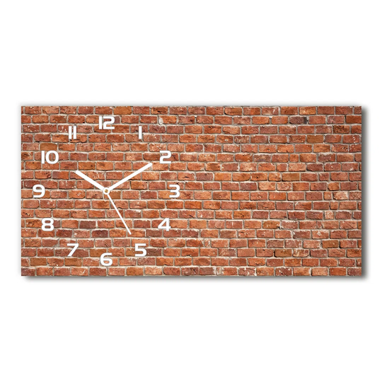 Jashyra Silent Wall Clock