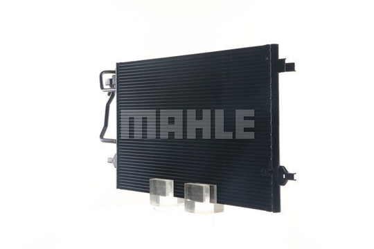 Condenser Air Conditioning 8FC351036-391 by BEHR