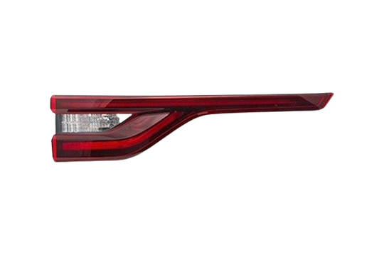 Tail light LLM411 Magneti Marelli LLM411