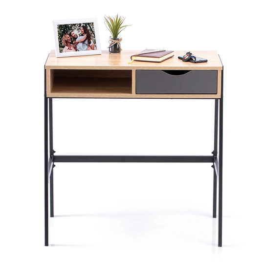 Remerton Desk