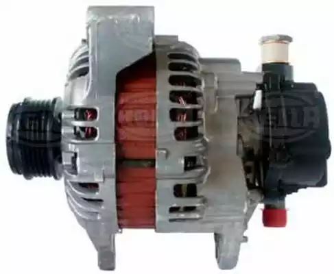 Alternator 8EL738073-001 by Hella