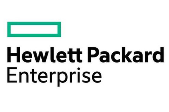 HPE Carepack 3 year Pickup And Return For 6720s/6820s/6715s/6735s/6830s/530/550/2140/2230s Laptop