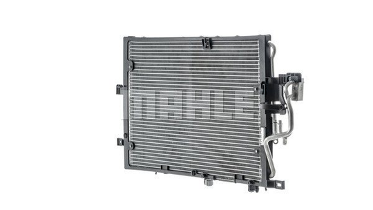 Condenser Air Conditioning 8FC351300-624 by BEHR