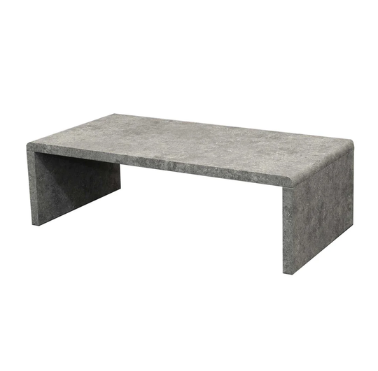 Fabiola Coffee Table