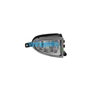 FOG LIGHT H1 LEFT 9295296
