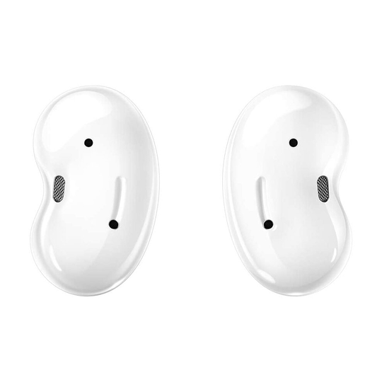 Samsung Galaxy Buds Live R180 Wireless Earphones w