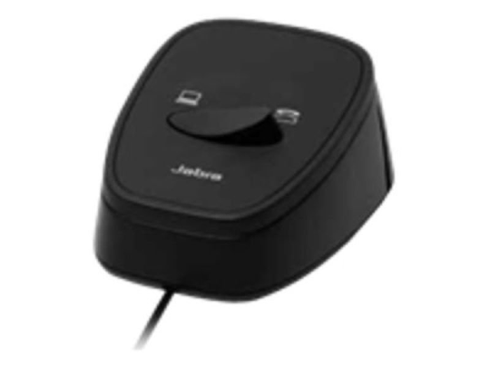Jabra link 180