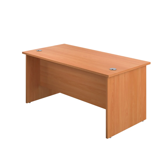 Goal Post Desk