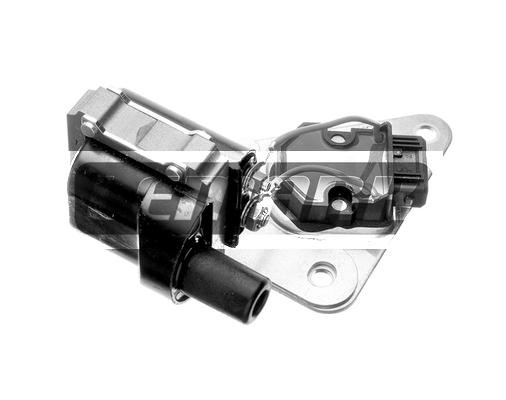 LEMARK IGNITION COIL & MODULE CP395 Replace 7401275174,1275174,0040102037,ZSE037