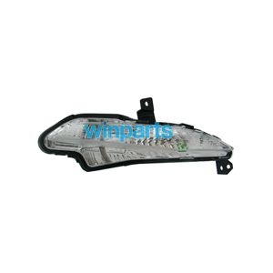 Daytime running light 6805322