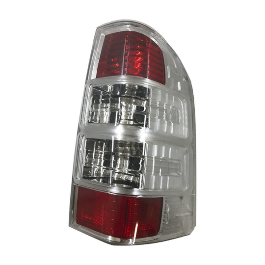 Fit Ford Ranger Pickup Ute Truck Rear Tail Light Lamp 07-11 Driver side