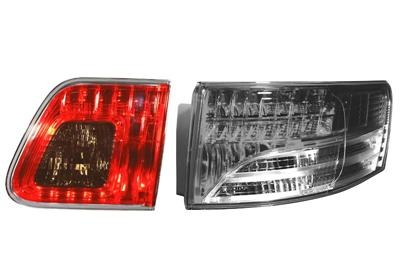 Tail Light RIGHT 9455670206009 Origineel 9455670206009
