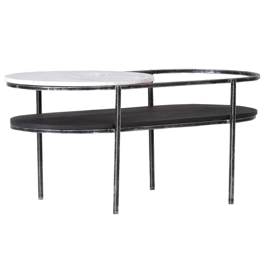 Cheserfo Coffee Table