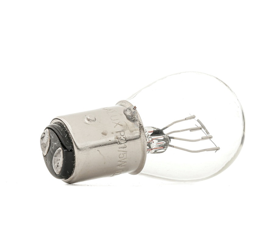 VEMO Light Bulbs VW,AUDI,MERCEDES-BENZ V99-84-0005 14144690,83985986,000045233 Bulb, indicator 2D0945095C,J9913221210,N0177382,N0177383,Z046032,215W