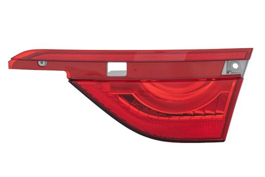 Tail light 2SA 354 868-021 Hella 2SA 354 868021