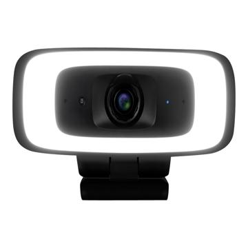 AVer CAM130 Conference Camera
