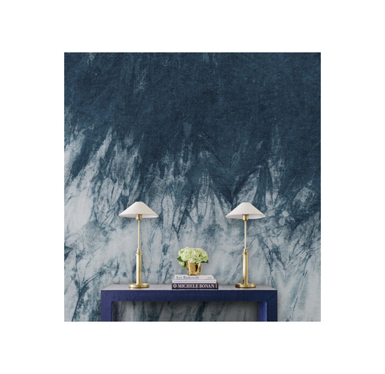 Arche Wallpaper