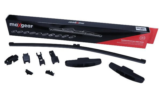 wiper blade 390602