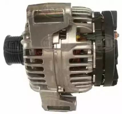 Alternator 8EL738070-001 by Hella