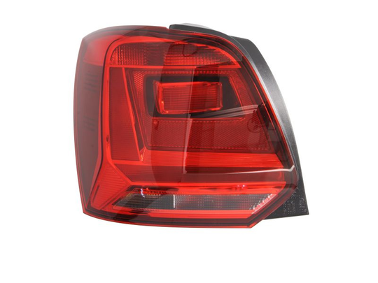 Tail light LLL202 Magneti Marelli LLL202