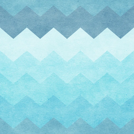 Jesiree 4.16m x 2.54m Matte Wallpaper Roll
