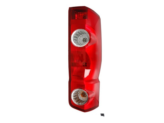 Combination Tail Light ORIGINAL PART 043717 Valeo 043717