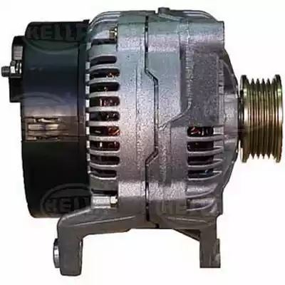 Alternator 8EL737160-001 by Hella