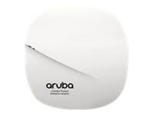 Aruba AP-305 Radio access point