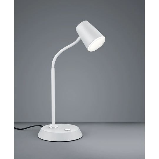 Nbad 38 cm Desk Lamp