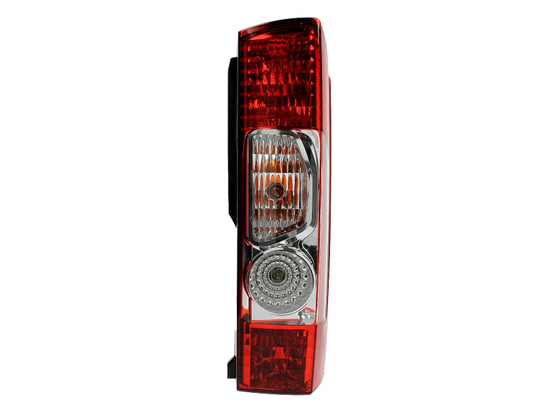 Combination Tail Light LLH581 Magneti Marelli LLH581