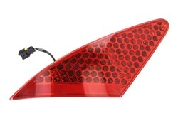 Tail light LLE362 Magneti Marelli LLE362