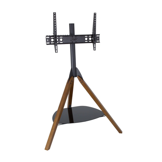 Channell TV Stand for TVs up to 70"