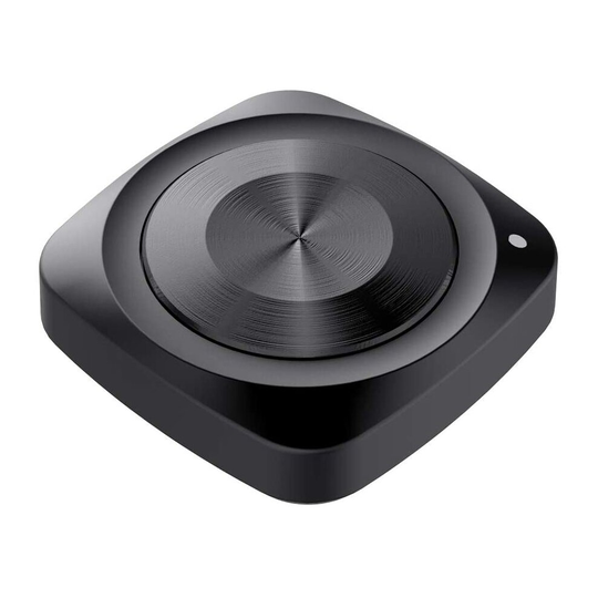 VIOFO A129 Dash Cam Wireless Bluetooth Remote