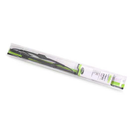 VALEO Wiper blade VW,AUDI,MERCEDES-BENZ 575535