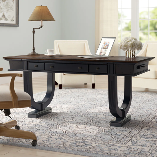 Athens Desk