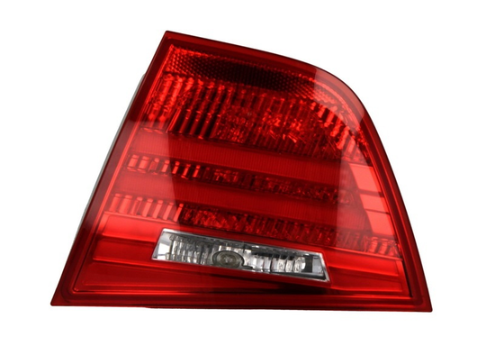 Combination Tail Light LLG491 Magneti Marelli LLG491